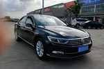 大众迈腾2019款330TSI DSG 豪华型 国VI