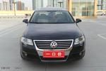 大众迈腾2007款1.8TSI 手自一体舒适型