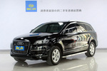 奥迪Q72013款40 TFSI 技术型