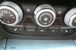 奥迪TT2011款Roadster 2.0TFSI