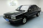 大众桑塔纳2004款GLS 手动