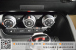 奥迪TT2011款Coupe 2.0TFSI