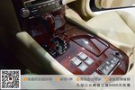 雷克萨斯LS2010款460L 豪华版