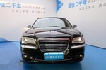 克莱斯勒3002013款300C 3.6L 尊适版