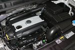 大众夏朗2013款1.8TSI 舒适型 欧V