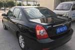 现代伊兰特2007款1.6GL 手动舒适型