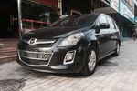 马自达Mazda82011款2.3L 至尊版