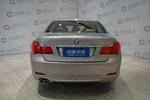 宝马7系2009款730Li 豪华型