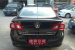 大众宝来2008款1.6L 手动 舒适型