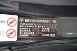 宝马Z42010款sDrive30i 领先型