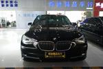 宝马5系GT2011款535i 豪华型