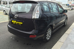 马自达Mazda52008款2.0 自动舒适型