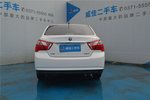 启辰D502012款1.6L 手动 舒适版