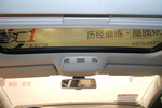 大众迈腾2009款1.8TSI DSG 舒适型