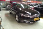 大众迈腾2013款2.0TSI 尊贵型