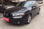 马自达MAZDA3经典2006款2.0 手自一体