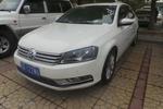 大众迈腾2012款1.4TSI DSG 豪华型