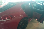 保时捷Panamera2014款Panamera