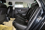 奥迪A6L2010款2.4L 技术型