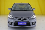 马自达Mazda52008款2.0 自动豪华型