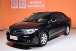 大众朗逸2011款1.6L 手自一体 品轩版