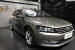 大众帕萨特2016款330TSI DSG御尊版