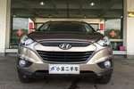 现代ix352013款2.0L 自动两驱智能型GLS 国IV 