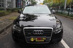 奥迪Q52011款2.0TFSI 技术型