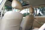 丰田花冠EX2013款1.6L 自动豪华版