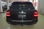 保时捷Cayenne2008款V6