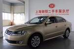 大众朗逸2013款1.4TSI DSG 舒适版