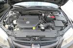 马自达Mazda62013款2.0L 手自一体时尚型