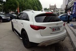 英菲尼迪QX702013款3.7L 标准版