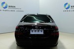 奔驰S级2007款S350L 3.5 自动