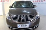 别克GL82013款3.0L XT豪华商务旗舰版