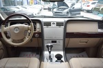 林肯领航员2006款Navigator 4×4