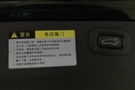 纳智捷大7 SUV2011款旗舰型 2.2T 四驱