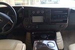 GMC Savana2013款6.0L 豪华隐私屏版7座