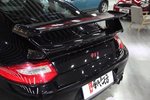 保时捷9112010款Carrera S