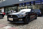 福特Mustang2016款2.3T 性能版