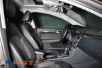 大众迈腾2013款1.8TSI 尊贵型