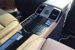 保时捷Panamera2013款Panamera Platinum Edition 3.6L 