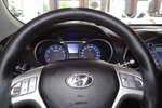 现代ix352013款2.0L 自动两驱智能型GLS 国V 