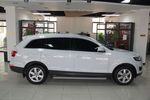 奥迪Q72014款35 TFSI 进取型