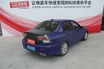 东南V3菱悦2014款1.5L 手动幸福版