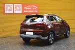 起亚KX3傲跑2015款1.6L 自动两驱PRM