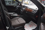 奔驰M级2014款ML400 4MATIC 豪华型