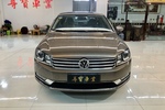 大众迈腾2012款1.8TSI DSG 豪华型