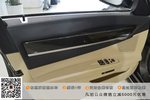 宝马7系2013款730Li 领先型