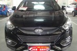 现代ix352010款2.0L 手动两驱新锐版GL 